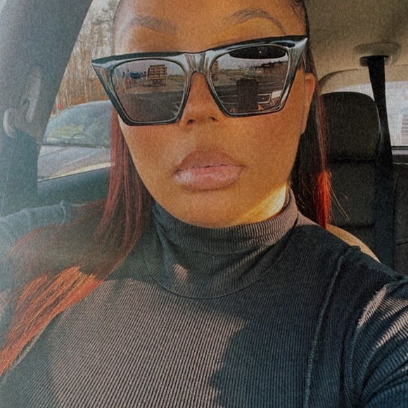 kristinerobi614